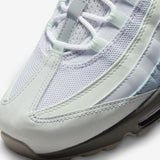 Nike Air Max 95 (DQ9468-355)