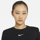 Nike Sports Wear Icon Clash (DD5045-010)