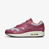 Nike Air Max 1 x Patta (DO9549-001)