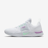 Nike Renew In-Season TR 10 (CK2576-104)