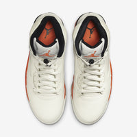 Nike Air Jordan 5 Retro (DC1060-100)