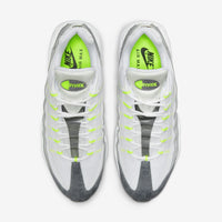 Nike Air Max 95 (DH8256-100)