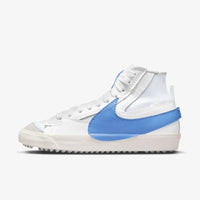 Nike Blazor Mid '77 Jumbo (DD3111-103)