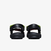 Nike X Sig Zane Acg Air Suit Plus (DH1039-300)