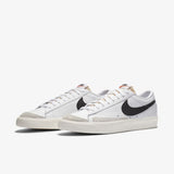 Nike Blazer Raw '77 Vintage (DA6364-101)