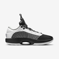 Nike Air Jordan 35 Low PF (CW2459-101)