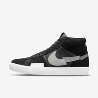 Nike SB Zoom Blazer Mid Premium (DA8854-001)