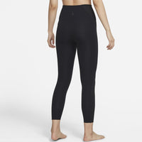 Nike Yoga Lux Dry Fit (DD5544-010)