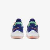 Nike PG 5 EP (CW3146-400)