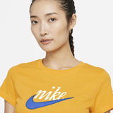 Nike Sports Wear Swoosh (DJ1825-739)