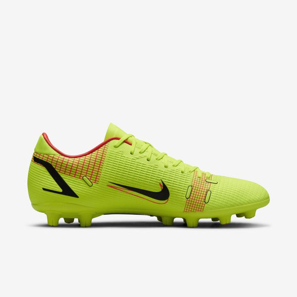 nike mercurial vapor 14 elite hg