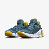 Nike Free Metcon  4 (CT3886-307)