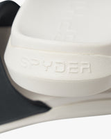 SPIDER TOPPING (SPHFFNSD302U-NVY)