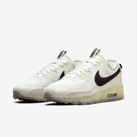 Nike Air Max Terrace Cape 90 (DH2973-100)