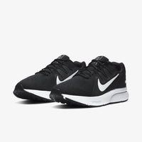 Nike Zoom Span 3 (CQ9269-001)