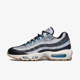 Nike Air Max 95 (DM0011-001)