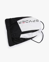 Spider Welding String Bag