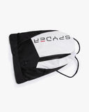 Spider Welding String Bag