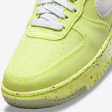 Nike Air Force 1 Creator (DH2521-700)