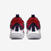 Nike Jordan "Why Not?" Zer0.4 PF (DD4886-400)