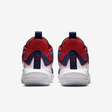 Nike Jordan "Why Not?" Zer0.4 PF (DD4886-400)