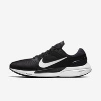 Nike Air Zoom Bomero 15 (CU1855-001)