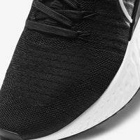 Nike React Infinity Run Flyknit 2 (CT2357-002)