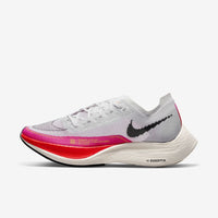 Nike ZoomX Vaporfly Next% 2 (DJ5458-100)