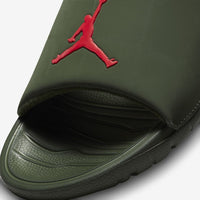 Nike Jordan "Bayou Boys" (DM2952-300)