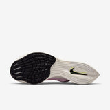 Nike ZoomX Vaporfly Next% 2 (DJ5458-100)