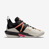 Nike Jordan "Why not?" Zer0.4 PF (DD4886-100)