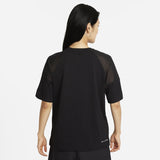 Nike Sports Wear Dry Fit ADV Tech Pack (DD4621-010)