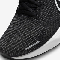 Nike Zoom X Invincible Run Fly Knit 2 (DH5425-001)