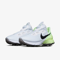 Nike Air Zoom Infinite Tour Boa (CV0756-166)