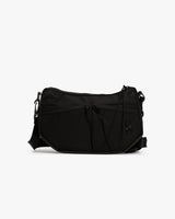 Spider Lifestyle Utility Crossbody Bag