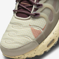 Nike Air Max Terrace Cape Plus (DC6078-200)