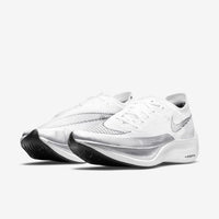 Nike ZoomX Vapor Fly Next% 2 (CU4111-100)