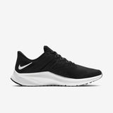 Nike Quest 3 (CD0230-002)