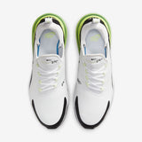 Nike Air Max 270 G (CK6483-105)