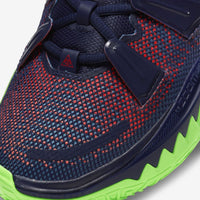 Nike Kyrie 7 EP (CQ9327-401)