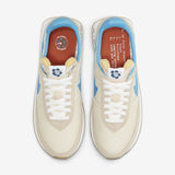 Nike Waffle Trainer 2 SD (DA2315-200)