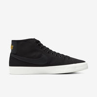 Nike SB Blazor Coat Mid Premium (DH7479-001)