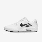 Nike Air Max 90 G (CU9978-101)