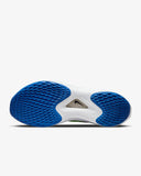 Nike Zoom Flight 5 Premium (DX1599-100)