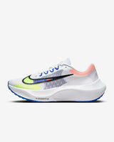 Nike Zoom Flight 5 Premium (DX1599-100)