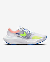 Nike Zoom Flight 5 Premium (DX1599-100)