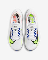Nike Zoom Flight 5 Premium (DX1599-100)