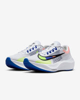 Nike Zoom Flight 5 Premium (DX1599-100)