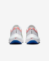 Nike Zoom Flight 5 Premium (DX1599-100)