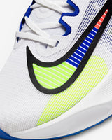 Nike Zoom Flight 5 Premium (DX1599-100)
